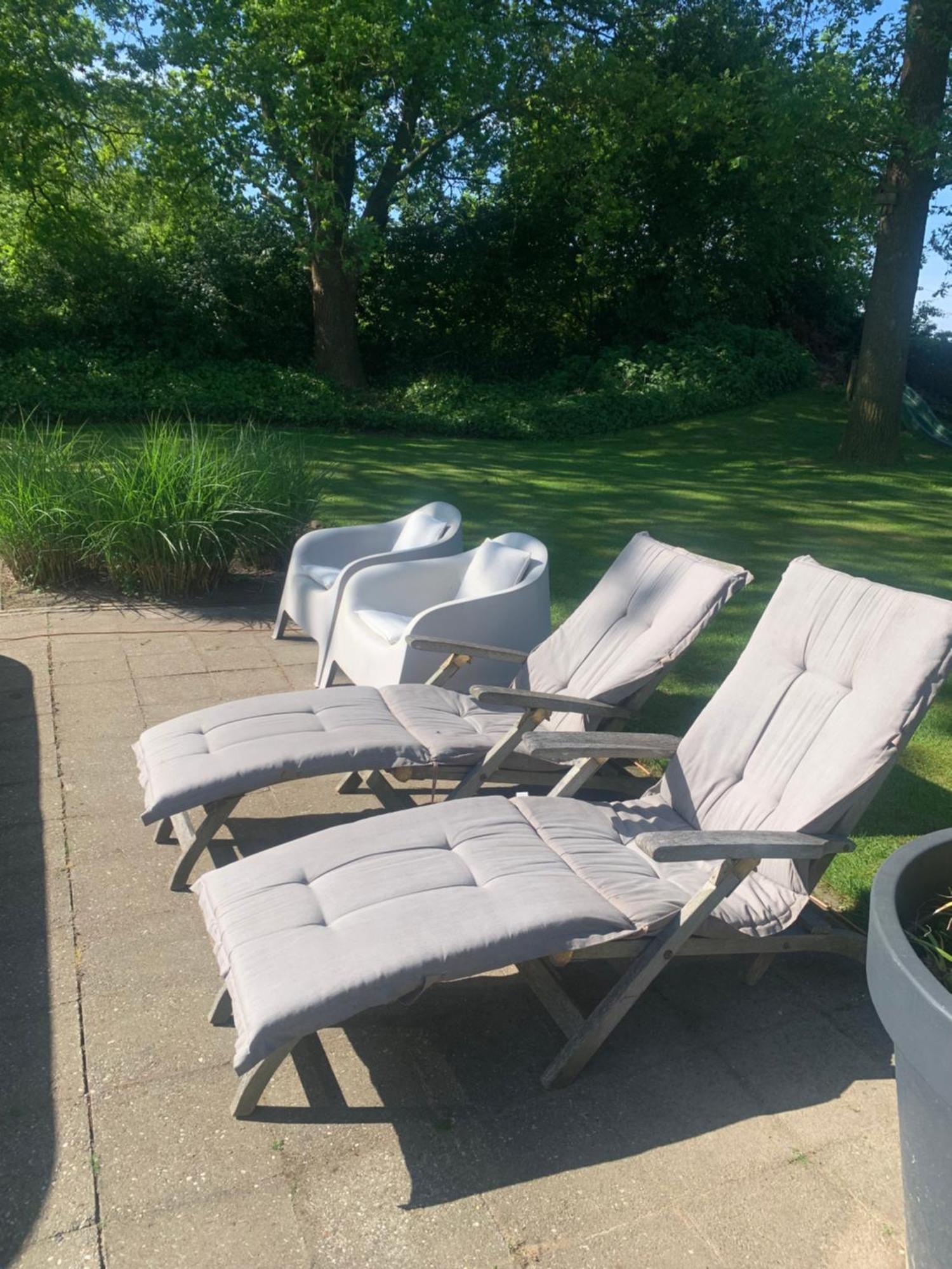 Bed And Breakfast Bedstay Op 8 Dalen Exterior foto